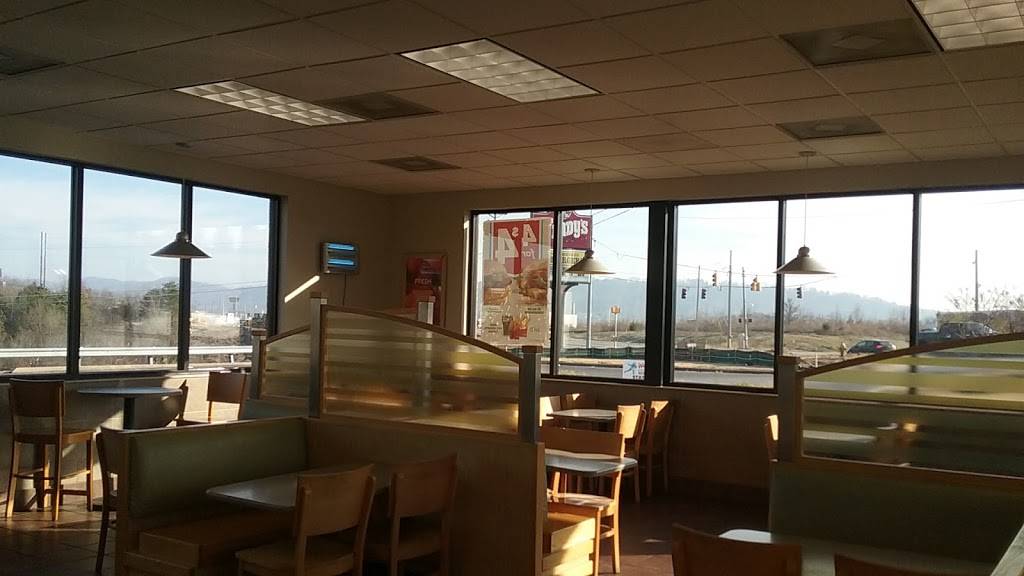 Wendys | restaurant | 5872 Alabama Hwy, Ringgold, GA 30736, USA | 7069373800 OR +1 706-937-3800
