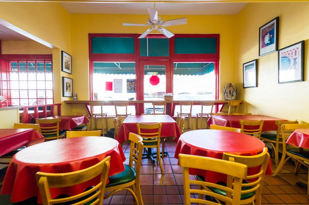 Short Stop Food to Go | restaurant | 6920 Snider Plaza, Dallas, TX 75205, USA | 2143600311 OR +1 214-360-0311