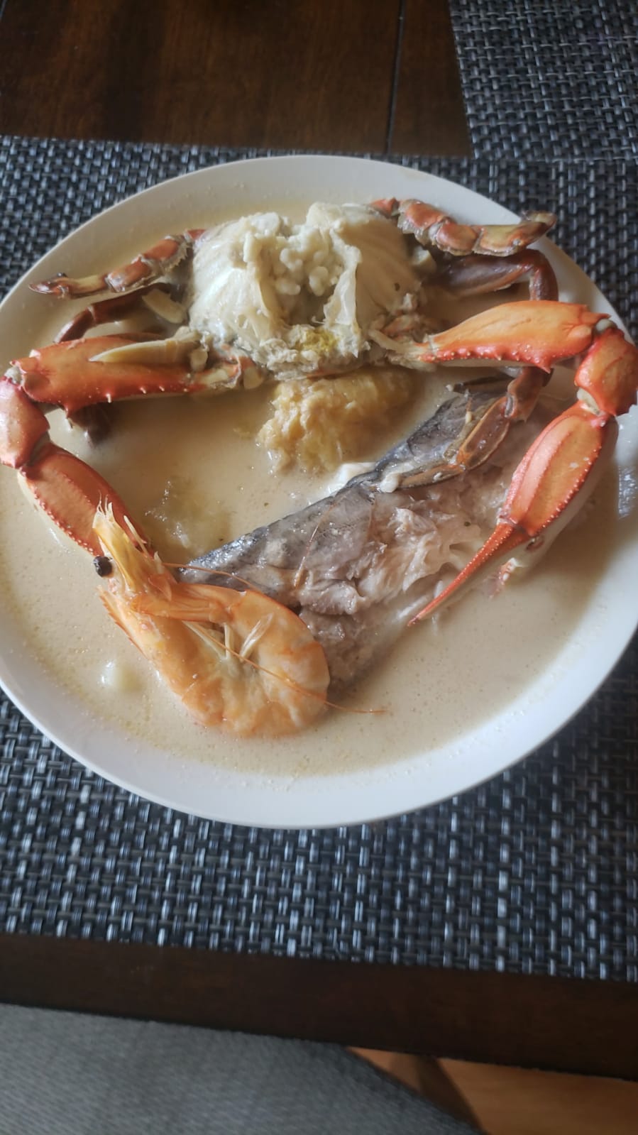 Ktrachos504 | restaurant | 2834 W Rialto Ave, Rialto, CA 92376, USA | 9094429384 OR +1 909-442-9384