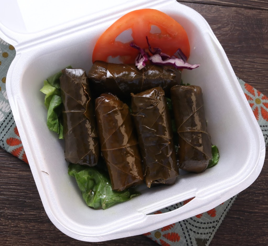 Big Bite | restaurant | 5335 Washington Ave, Houston, TX 77007, USA | 8327555771 OR +1 832-755-5771