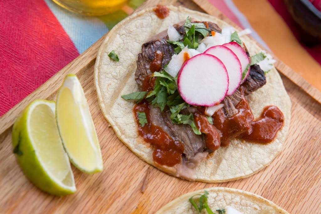 Mexcal Mexican Grill | restaurant | 58 N Wolf Rd, Wheeling, IL 60090, USA | 8478080188 OR +1 847-808-0188