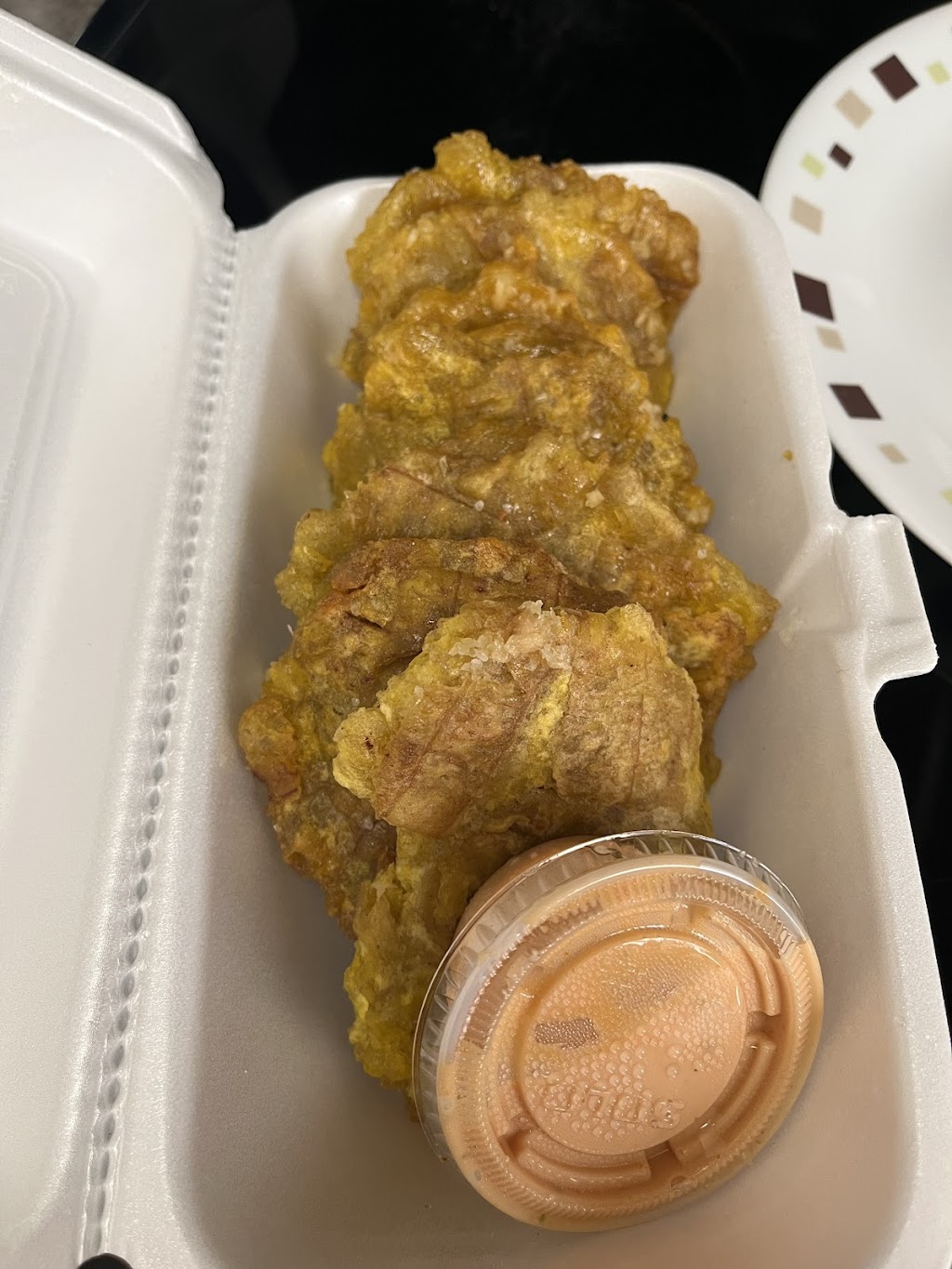 Pa Los Chinos Restaurant Tampa | restaurant | 3680 W Waters Ave, Tampa, FL 33614, USA | 8139994122 OR +1 813-999-4122