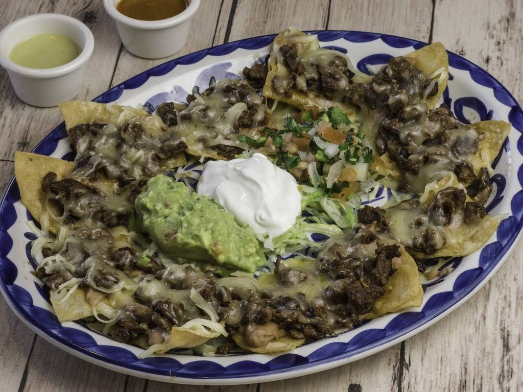 Taquito Express La Michoacana | restaurant | 3005 S Dairy Ashford Rd Dr, Houston, TX 77082, USA | 8326726668 OR +1 832-672-6668