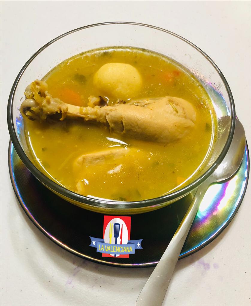 La Valenciana Comida Venezolana | restaurant | 13016 Old Hickory Blvd, Antioch, TN 37013, USA | 6292173620 OR +1 629-217-3620