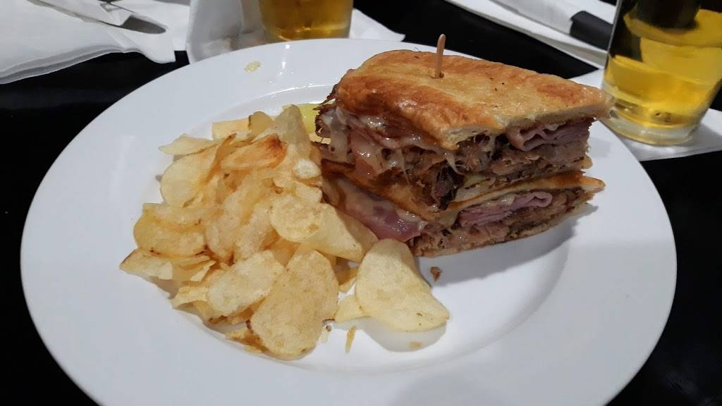 Orion Sports Bar & Grill | restaurant | 1172 S Lapeer Rd, Lake Orion, MI 48360, USA | 2486933015 OR +1 248-693-3015