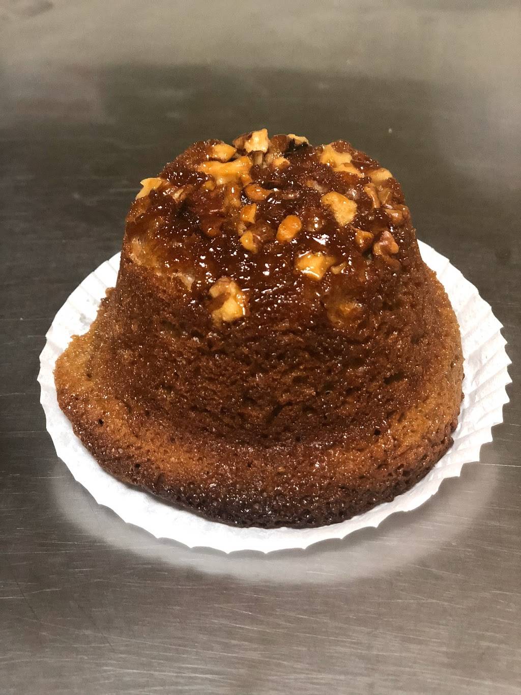 Pixie Donuts | cafe | 3052 W Temple Ave, Pomona, CA 91766, USA | 9096223356 OR +1 909-622-3356