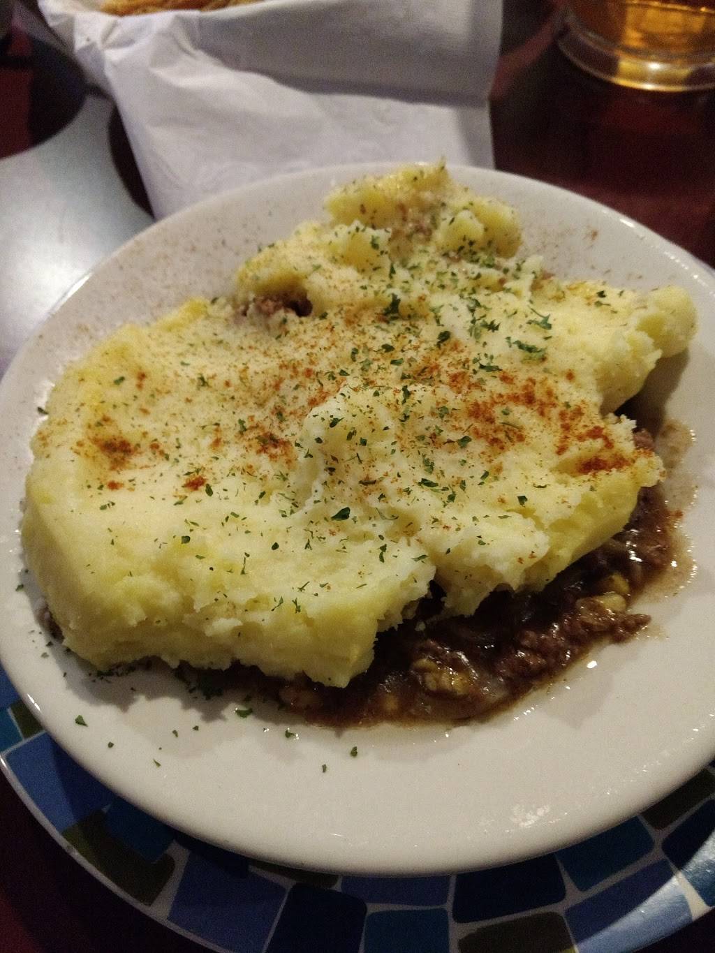 Turtle Tavern | restaurant | 72 Main St, Milford, MA 01757, USA | 5084781097 OR +1 508-478-1097