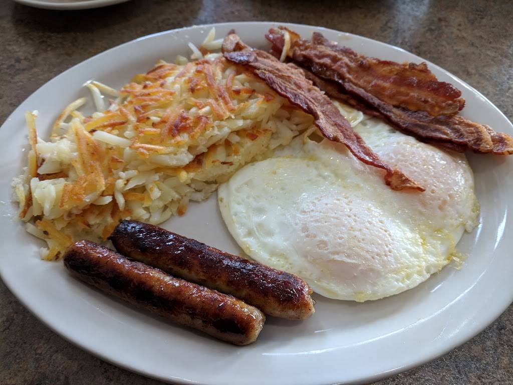 Sterling American Grill | restaurant | 43727 Van Dyke Ave, Sterling Heights, MI 48314, USA | 5867396268 OR +1 586-739-6268