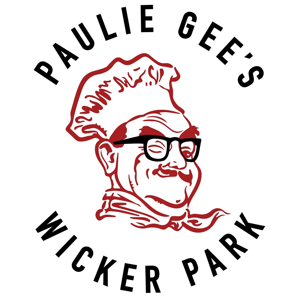 Paulie Gees Wicker Park | restaurant | 1566 N Damen Ave., Chicago, IL 60622, USA | 7736616793 OR +1 773-661-6793