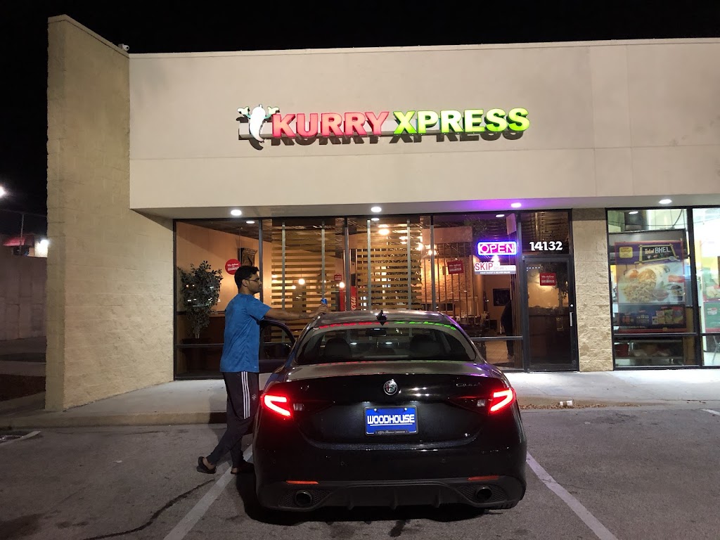 Desi Bites | restaurant | 14132 Arbor St, Omaha, NE 68144, USA | 4024102020 OR +1 402-410-2020