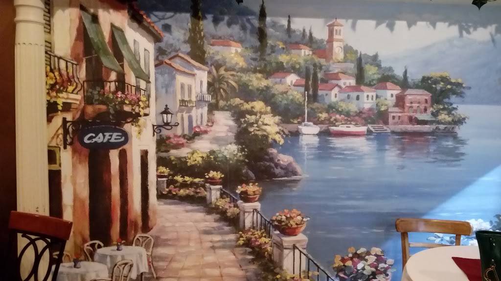 Lillians | restaurant | 2200 Penfield Rd # 11, Penfield, NY 14526, USA | 5853771300 OR +1 585-377-1300