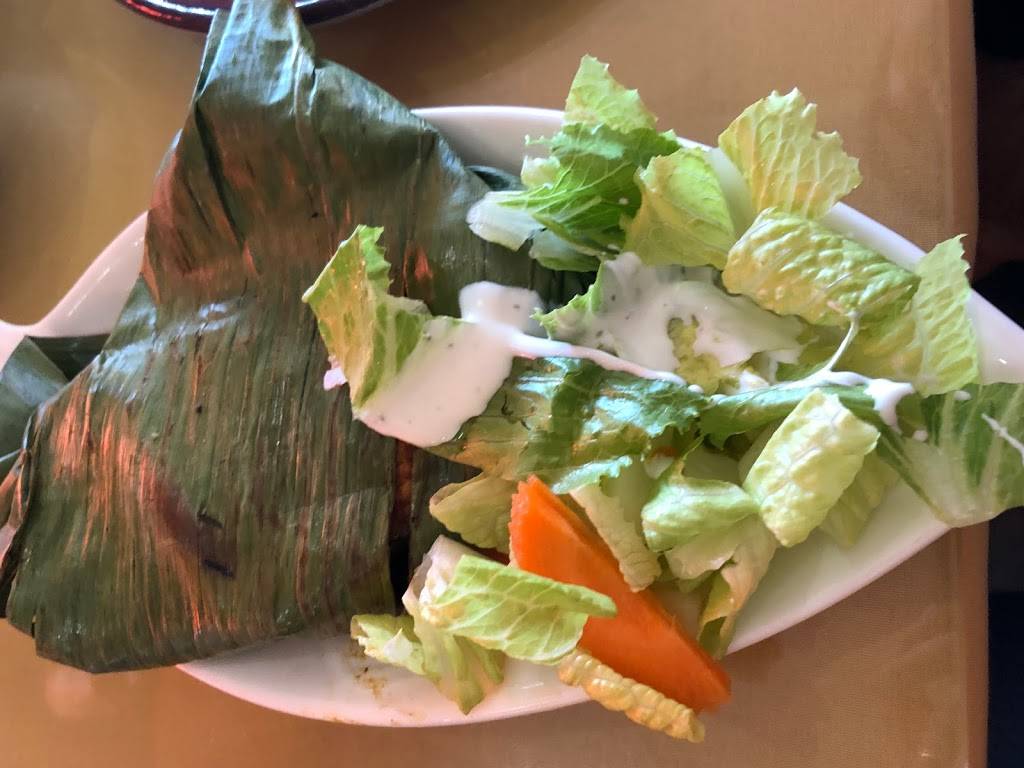 Kairali | restaurant | 1210 Kennedy Rd, Scarborough, ON M1P 2L1, Canada | 4162880994 OR +1 416-288-0994