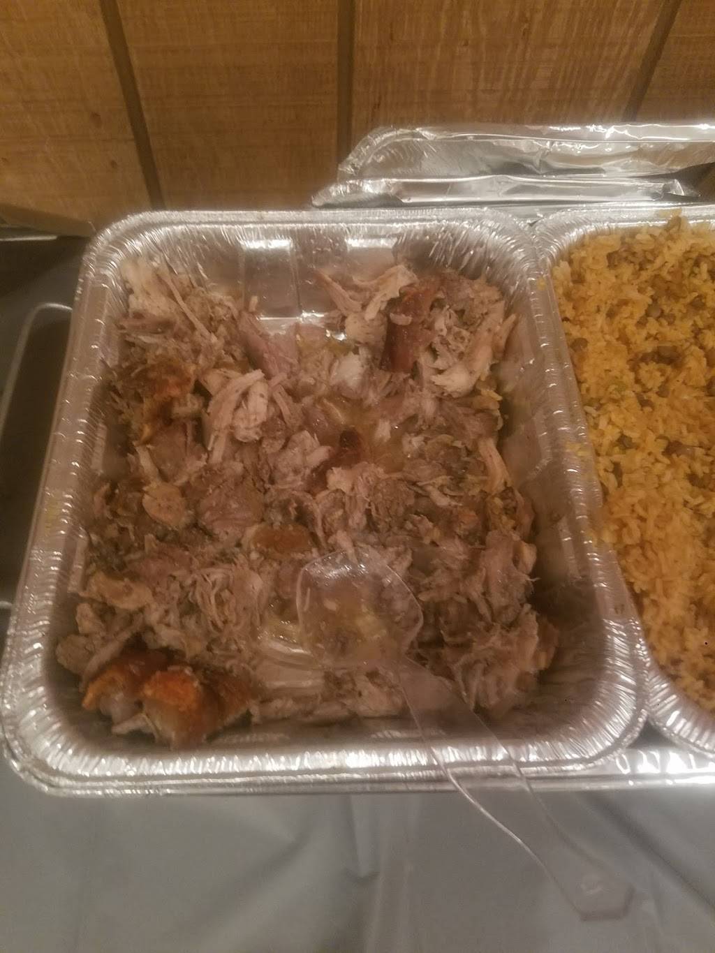 Gourmet Express Market | restaurant | 1020 Goffle Rd, Hawthorne, NJ 07506, USA | 9734275747 OR +1 973-427-5747