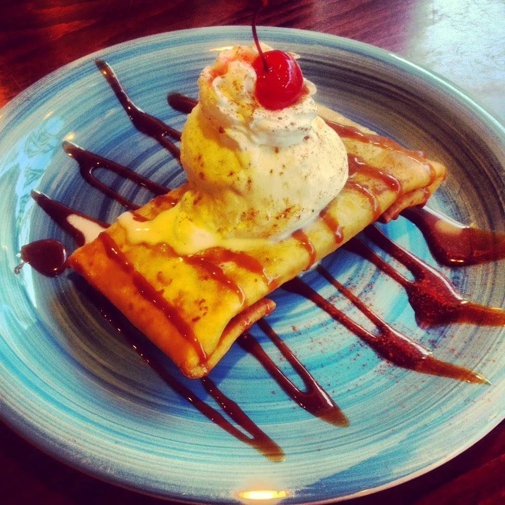 Salsa Brava Mexican Grill | restaurant | 10265 Tamiami Trail N #10, Naples, FL 34108, USA | 2392540222 OR +1 239-254-0222