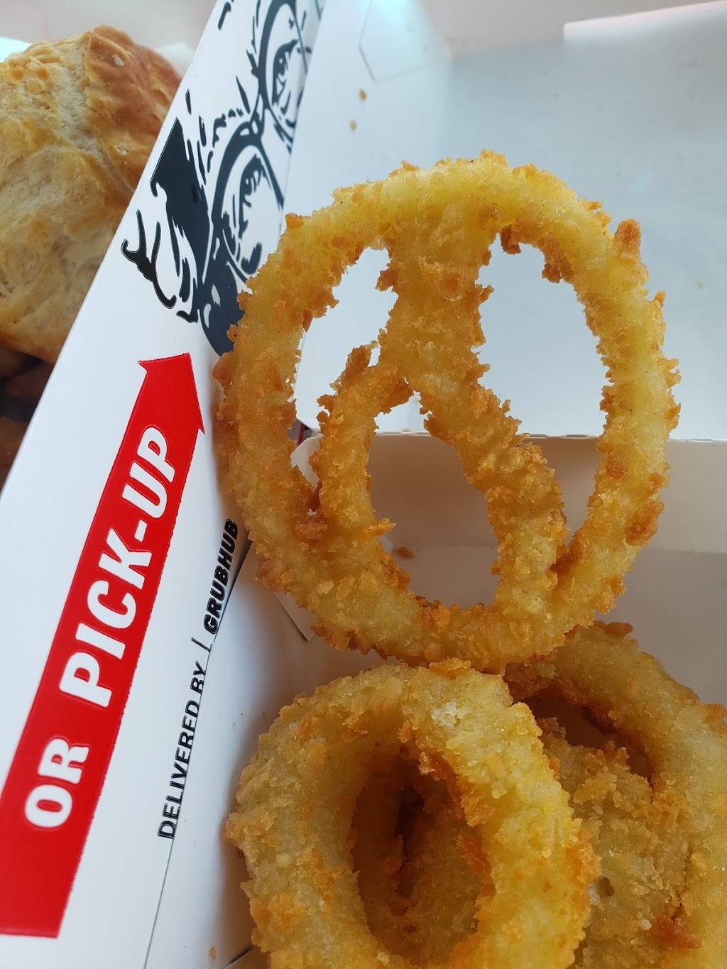 A&W Restaurant | restaurant | 3554 S 8400 W, Magna, UT 84044, USA | 8015089941 OR +1 801-508-9941