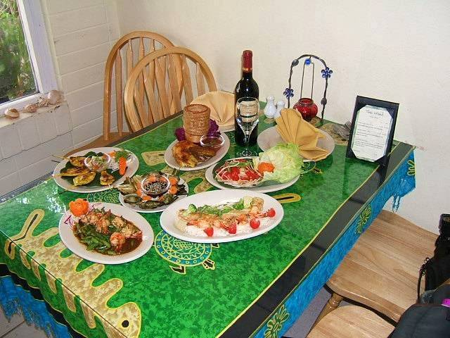 Thai Island Restaurant | restaurant | 210 E Davis Blvd, Tampa, FL 33606, USA | 8132519111 OR +1 813-251-9111