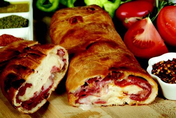 Sanremo Pizzeria & Ristorante | restaurant | 71 Lakeview Dr S, Gibbsboro, NJ 08026, USA | 8567835570 OR +1 856-783-5570