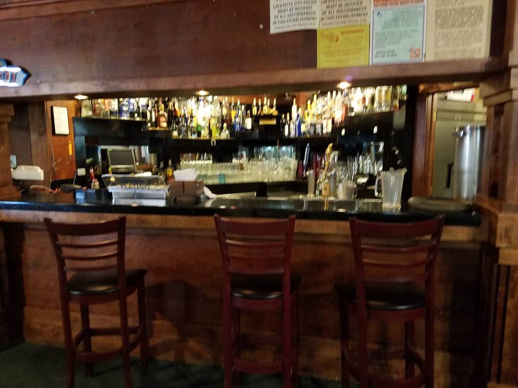 Efrains | restaurant | 101 E Cleveland St, Lafayette, CO 80026, USA | 3036667544 OR +1 303-666-7544