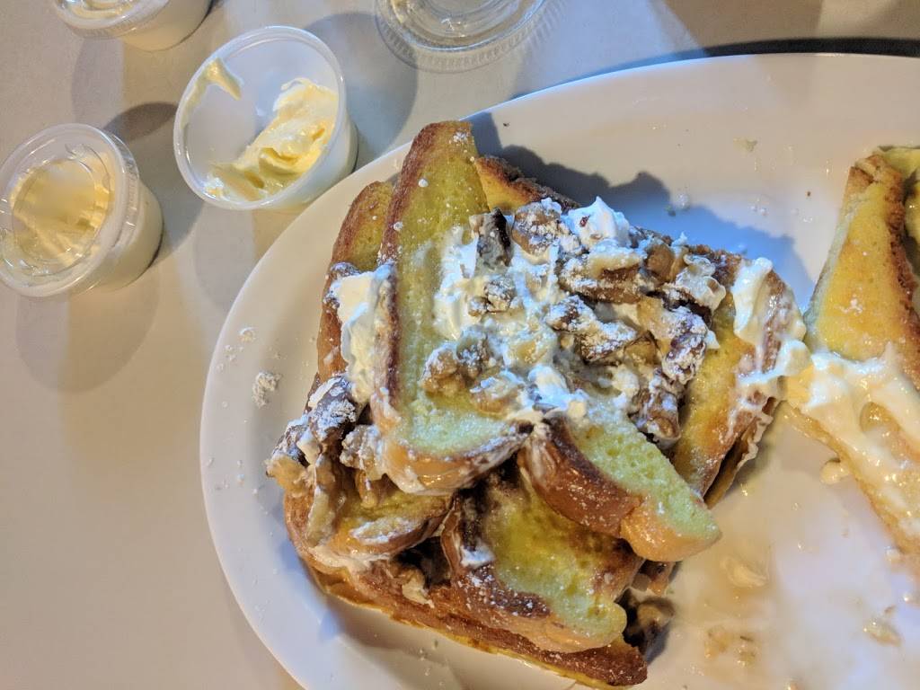 The Buttered Biscuit | meal takeaway | 1014 North St #1000, Sumner, WA 98390, USA | 2538266099 OR +1 253-826-6099