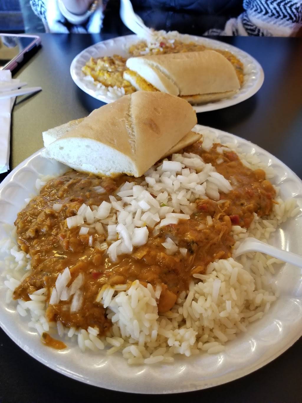 Yats Greenwood | restaurant | 1280 US-31, Greenwood, IN 46142, USA | 3178659971 OR +1 317-865-9971