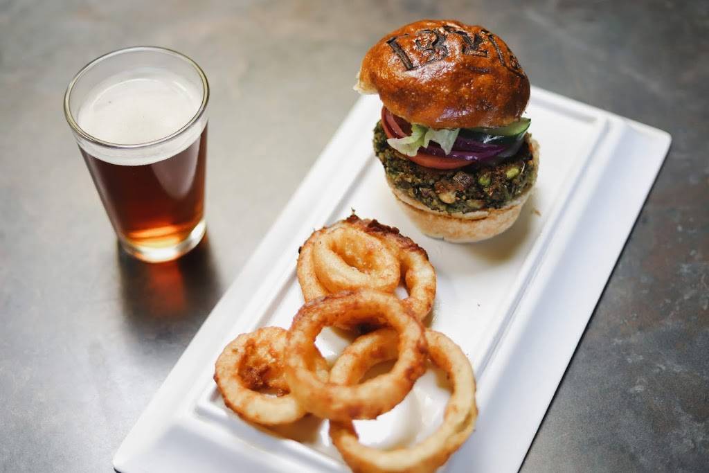 Bistronomy B2B | restaurant | 3118 Central Ave SE, Albuquerque, NM 87106, USA | 5052622222 OR +1 505-262-2222