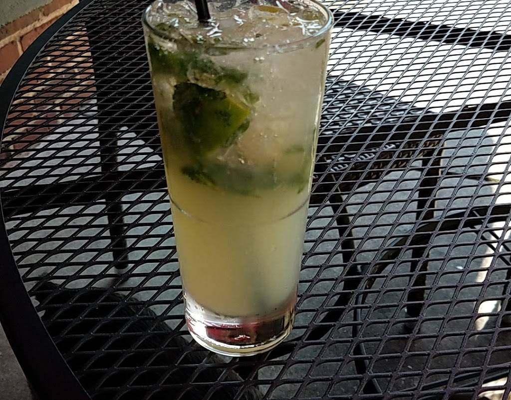 Mojitos | restaurant | 35 S Peachtree St, Norcross, GA 30071, USA | 7704412599 OR +1 770-441-2599