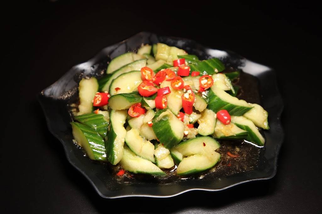 Shi Jin Hotpot Chicken | restaurant | 8360 Kennedy Rd B02, Unionville, ON L3R 9W4, Canada | 9059438889 OR +1 905-943-8889