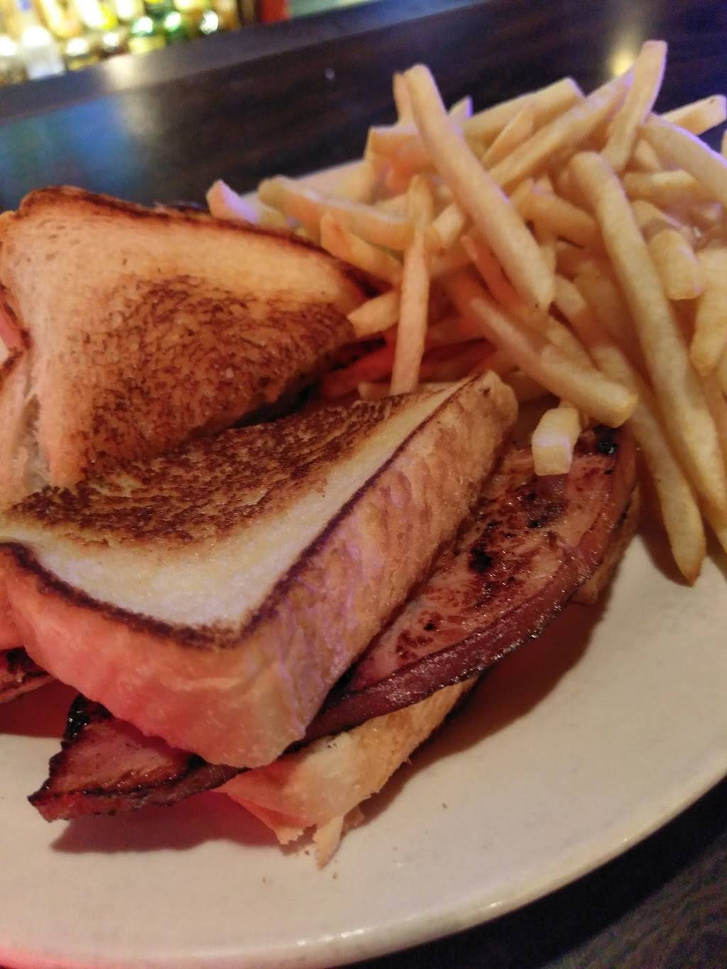 Dickie Doo Bar-B-Que | restaurant | 4860 S Limit Ave, Sedalia, MO 65301, USA | 6608273344 OR +1 660-827-3344