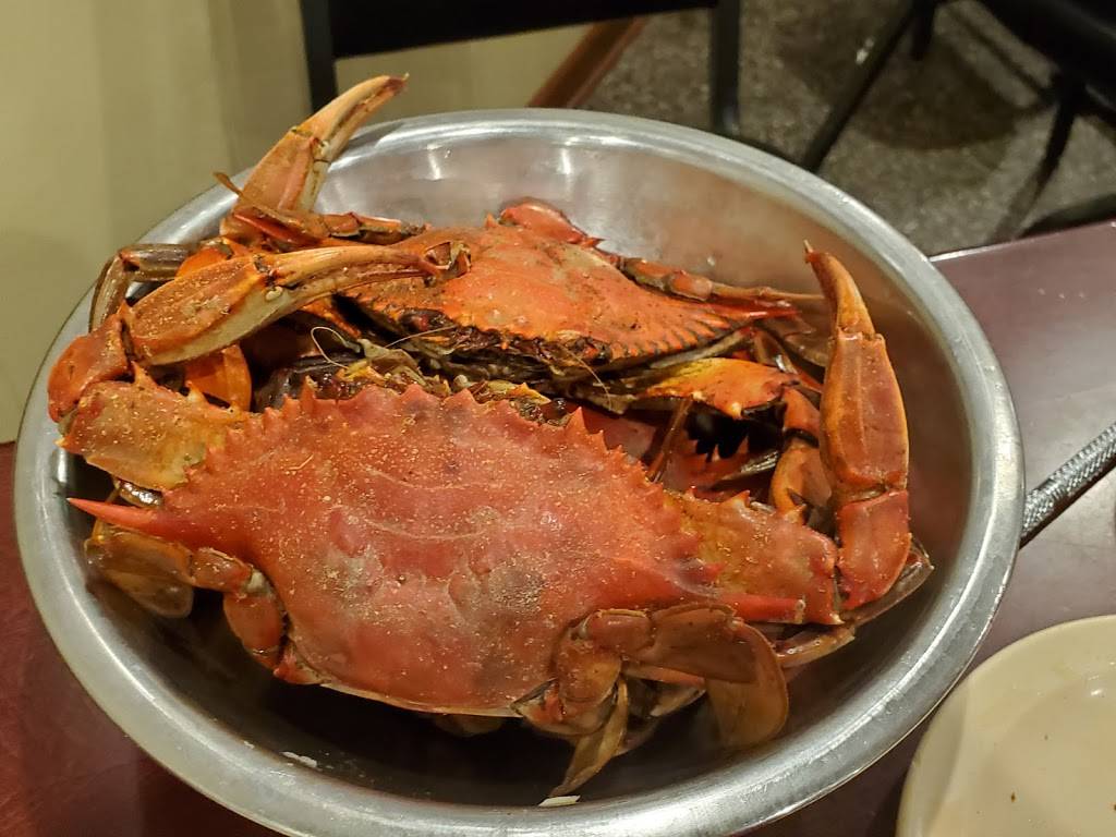 Lagneauxs | restaurant | 445 Ridge Rd, Lafayette, LA 70506, USA | 3379841415 OR +1 337-984-1415