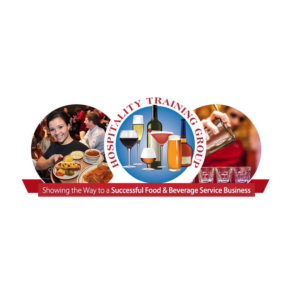 Hospitality Training Group, LLC | restaurant | 9653 Singer Cir, Port Charlotte, FL 33981, USA | 9418305959 OR +1 941-830-5959
