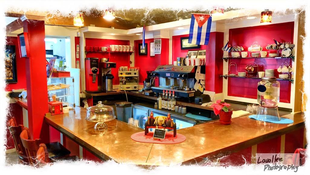 Cafe Reyes | cafe | 421 Shrewsbury St, Worcester, MA 01609, USA | 5087629900 OR +1 508-762-9900