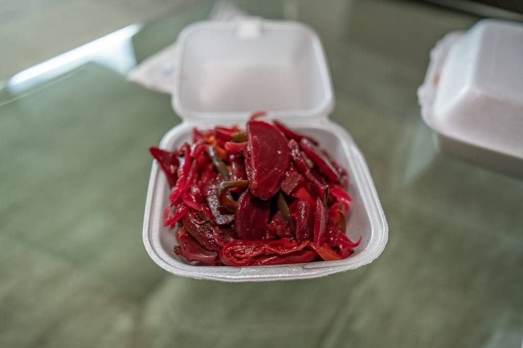 Catania Ristorante Italiano | restaurant | 1111 Bishop St # 106, Honolulu, HI 96813, USA | 8085284588 OR +1 808-528-4588