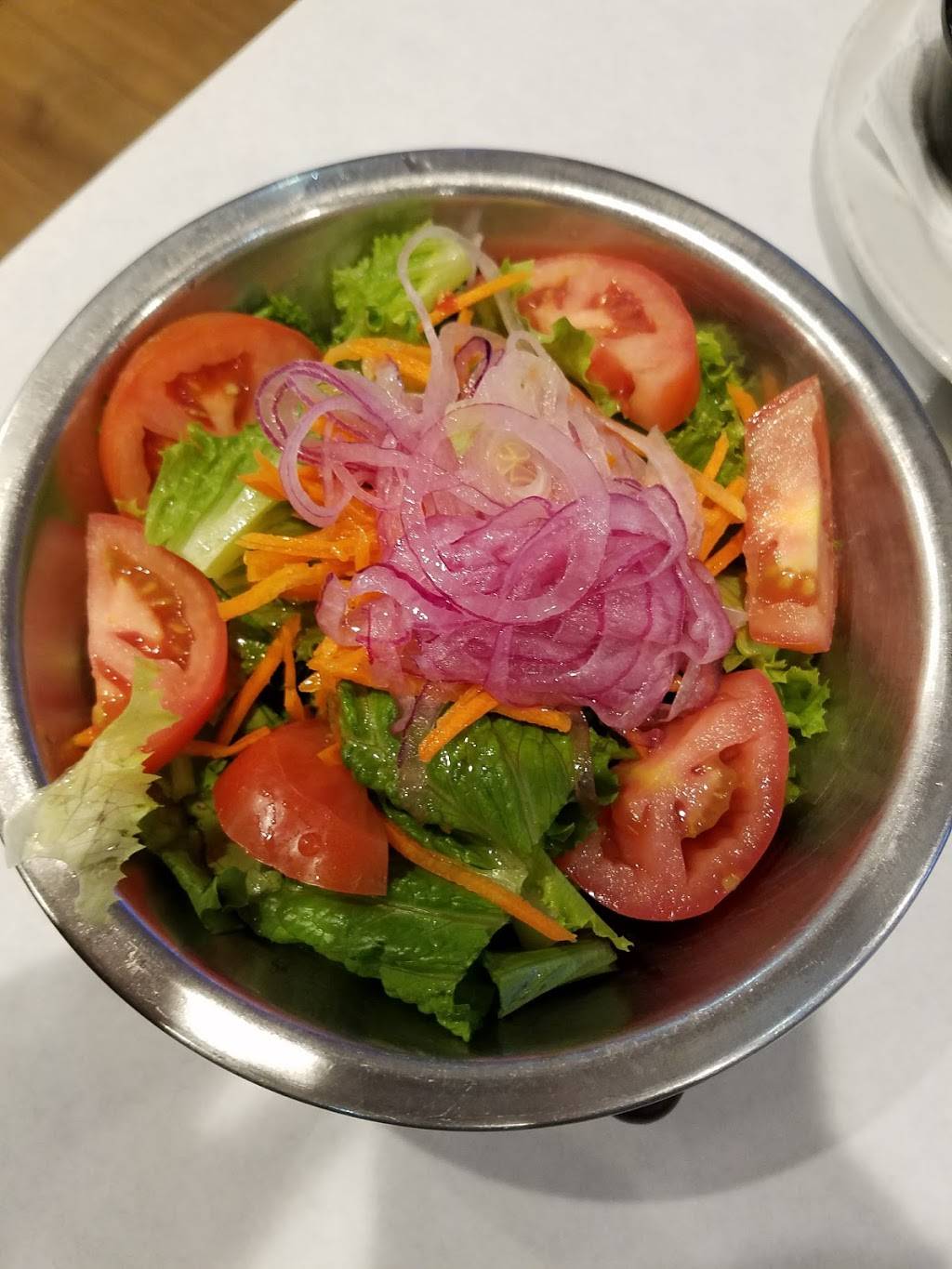 Mercado Buenos Aires | restaurant | 16137 Devonshire St, Granada Hills, CA 91344, USA | 7475296380 OR +1 747-529-6380