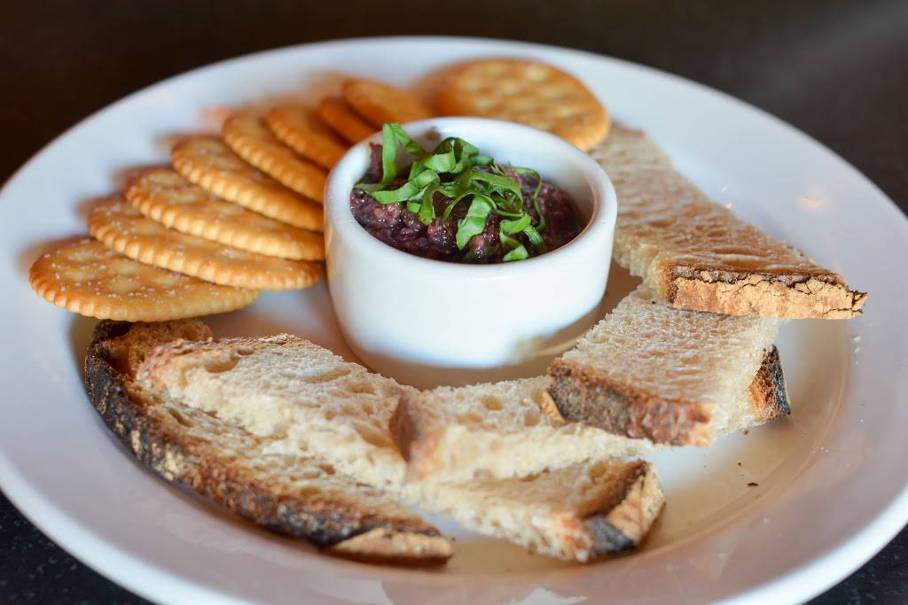 Blush! Wine Bar | restaurant | 476 Castro St, San Francisco, CA 94114, USA | 4155580893 OR +1 415-558-0893