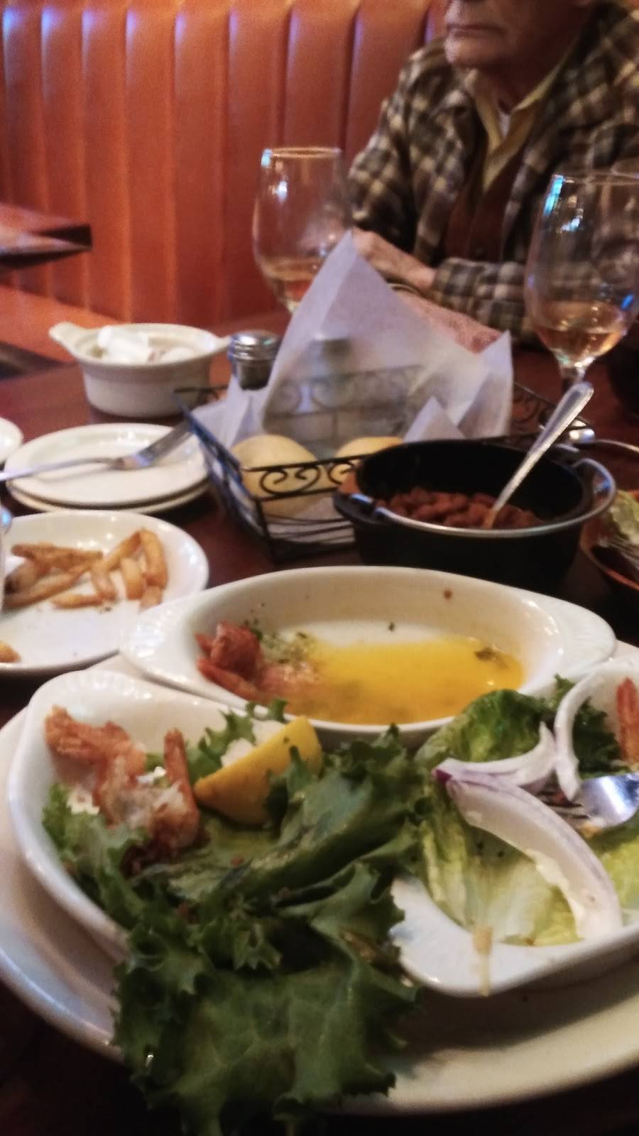 Cool Hand Lukes | restaurant | 1669 Colusa Hwy, Yuba City, CA 95993, USA | 5308229900 OR +1 530-822-9900