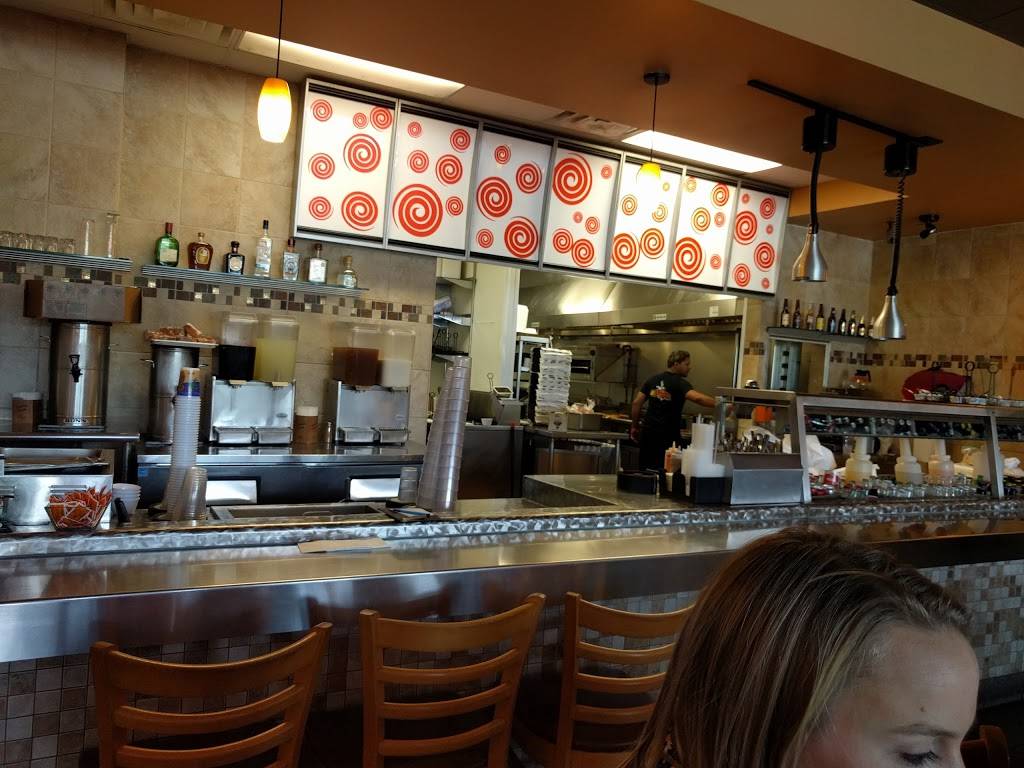 El Tiz Tizoncito Forest | restaurant | 3318 Forest Ln #100, Dallas, TX 75234, USA | 9722478797 OR +1 972-247-8797