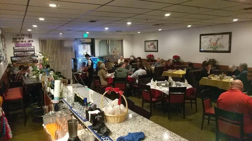 Mandarin House Restaurant | restaurant | 475 W Channel Islands Blvd, Port Hueneme, CA 93041, USA | 8059855955 OR +1 805-985-5955