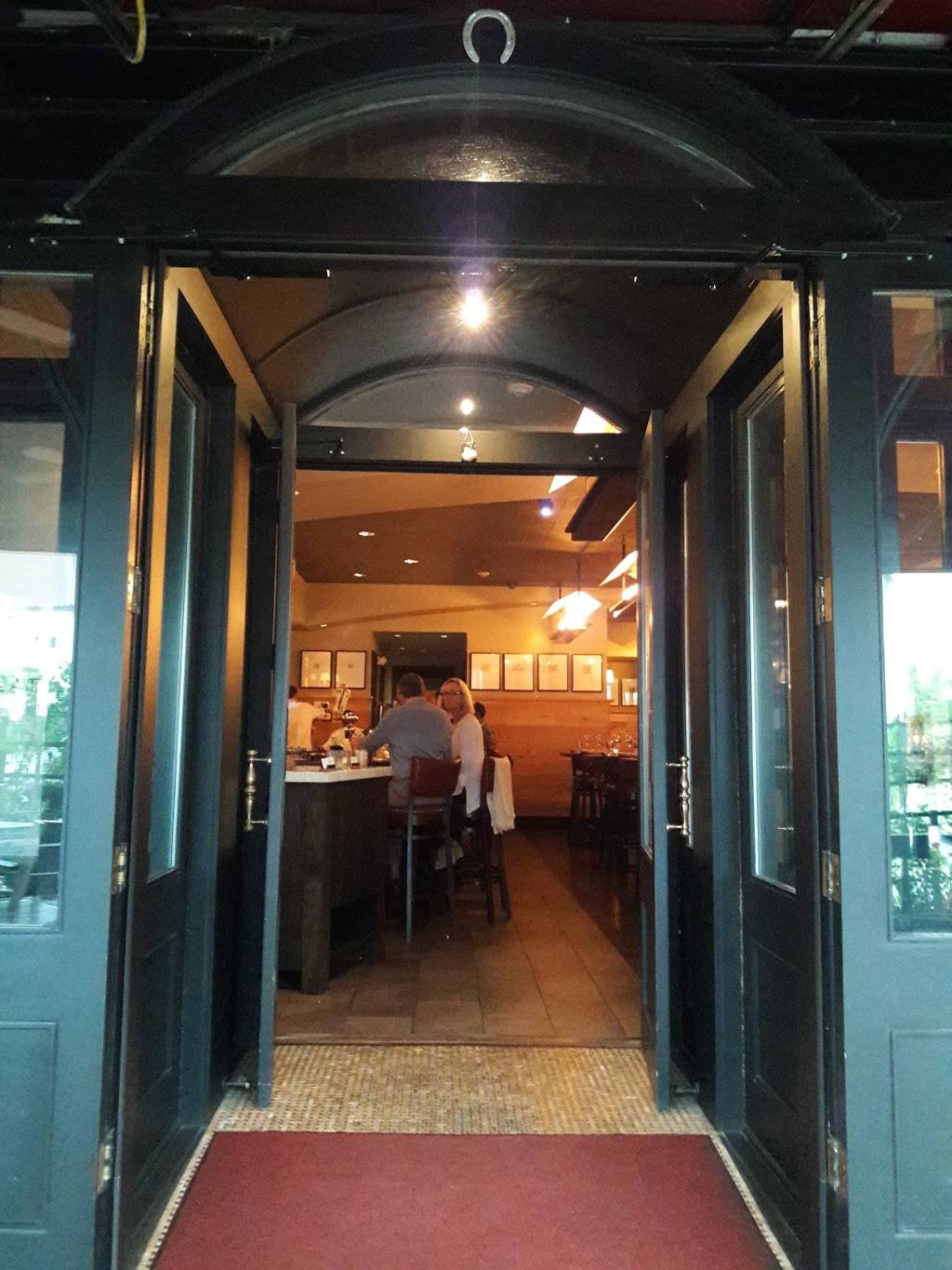 Rela Cafe | restaurant | 25 S Regent St, Port Chester, NY 10573, USA | 9149397200 OR +1 914-939-7200