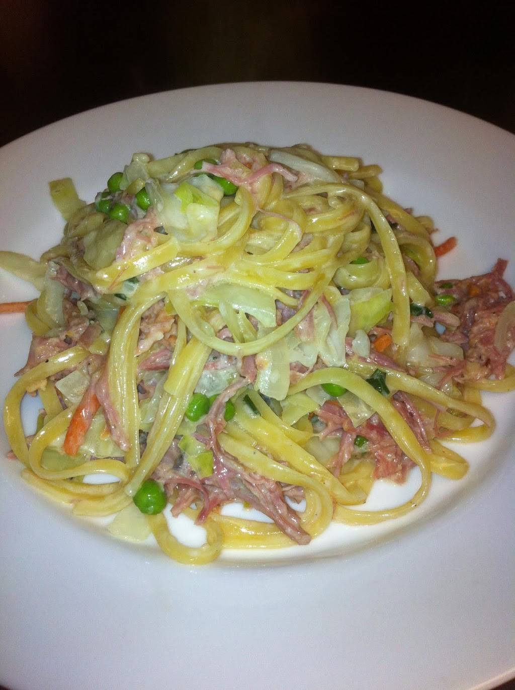 Nonnas at The Homestead | restaurant | 1 Woodridge Rd, Glen Arbor, MI 49636, USA | 2313345222 OR +1 231-334-5222