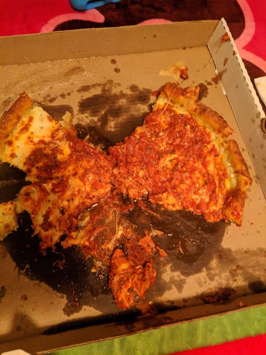 Roadrunner Pizza | meal delivery | 1426 Missouri Ave, Las Cruces, NM 88001, USA | 5755223600 OR +1 575-522-3600