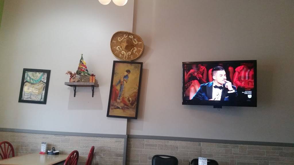 Mimis Old Town Mexican Restaurant | restaurant | 321 N Mead, Wichita, KS 67202, USA | 3163529736 OR +1 316-352-9736