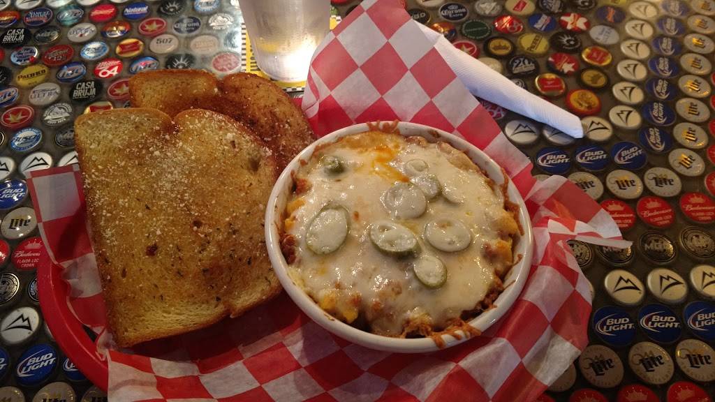 Back Alley Smokehouse | restaurant | 90 School St, Carlisle, IA 50047, USA | 5159894410 OR +1 515-989-4410