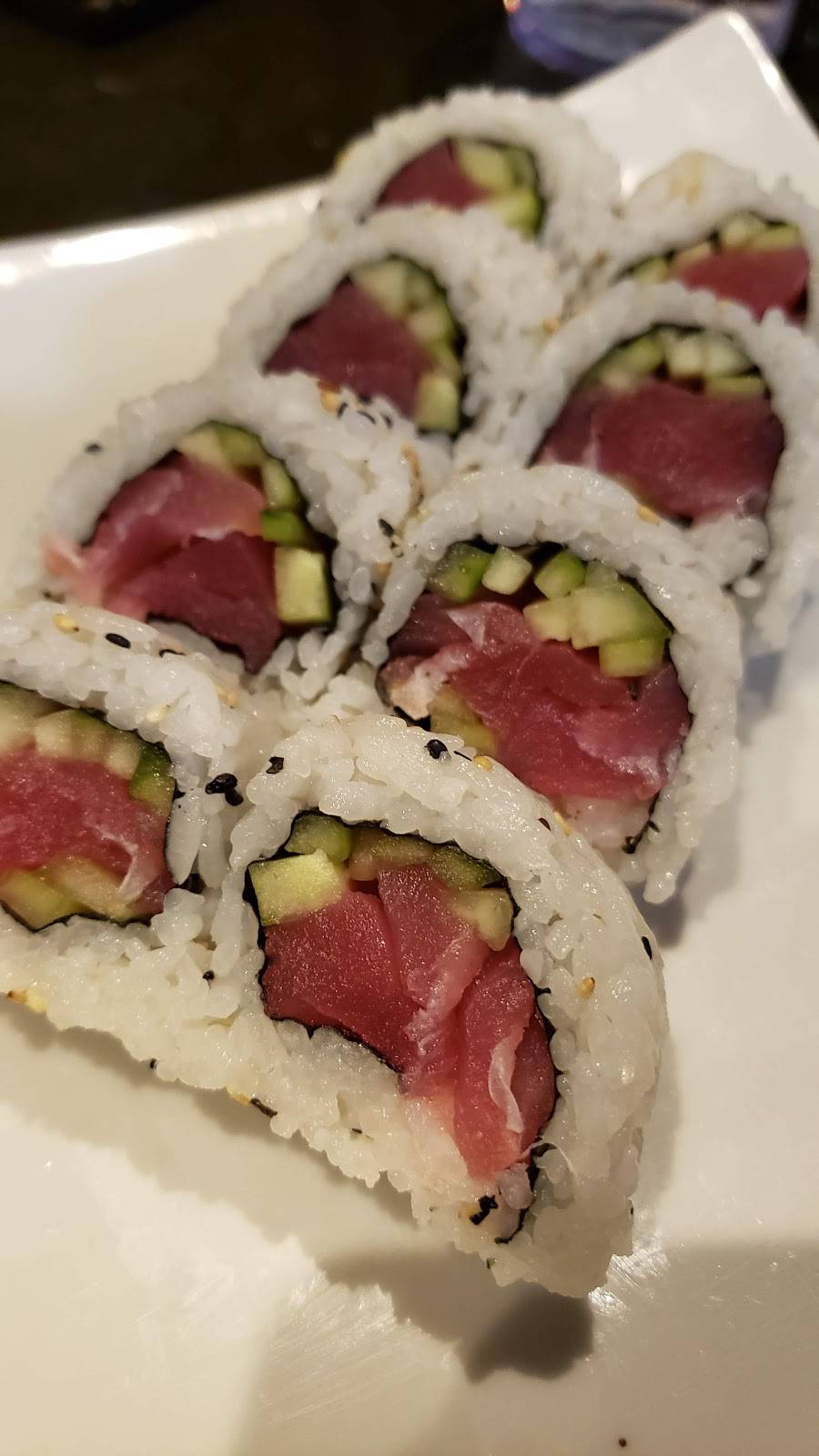 Hot Wok | restaurant | 480 State St, San Jacinto, CA 92583, USA | 9514871081 OR +1 951-487-1081