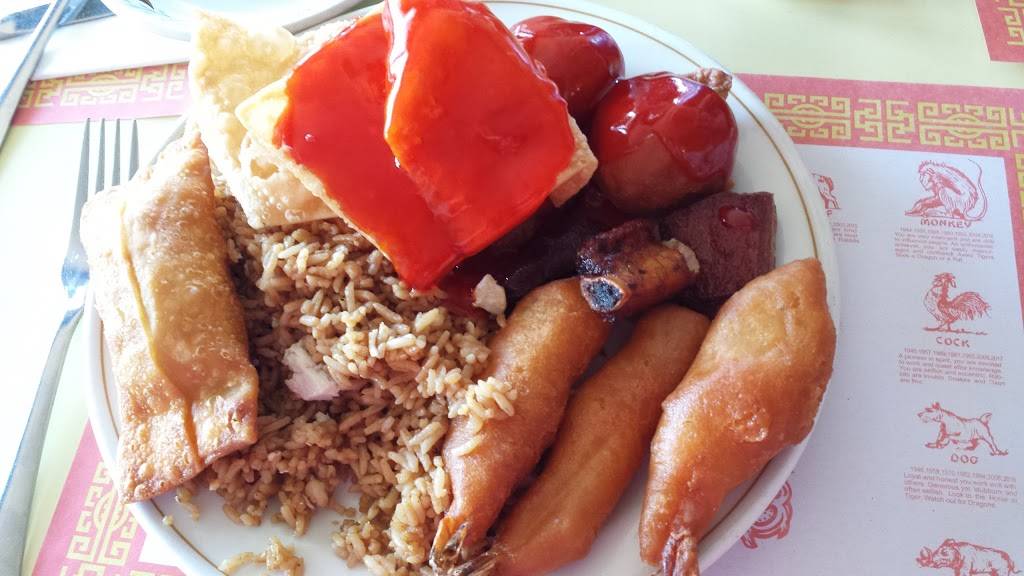 Shanghai Restaurant | restaurant | 907 Colborne St E, Brantford, ON N3S 7E1, Canada | 5197531767 OR +1 519-753-1767