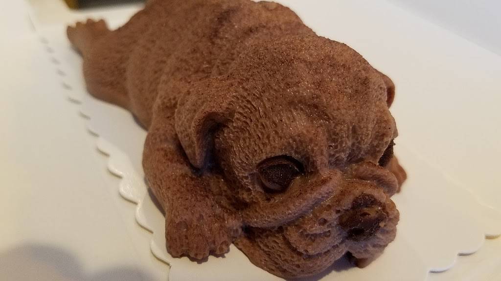 Umi Sushi Lounge | restaurant | 45-08 Parsons Blvd, Flushing, NY 11355, USA | 3475424759 OR +1 347-542-4759