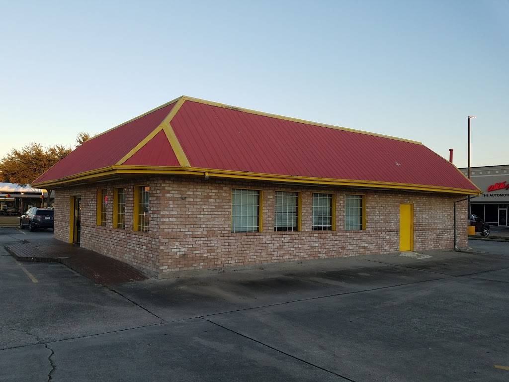 Chinese Wok Restaurant | restaurant | 7017 Louetta Rd, Spring, TX 77379, USA | 8327177400 OR +1 832-717-7400