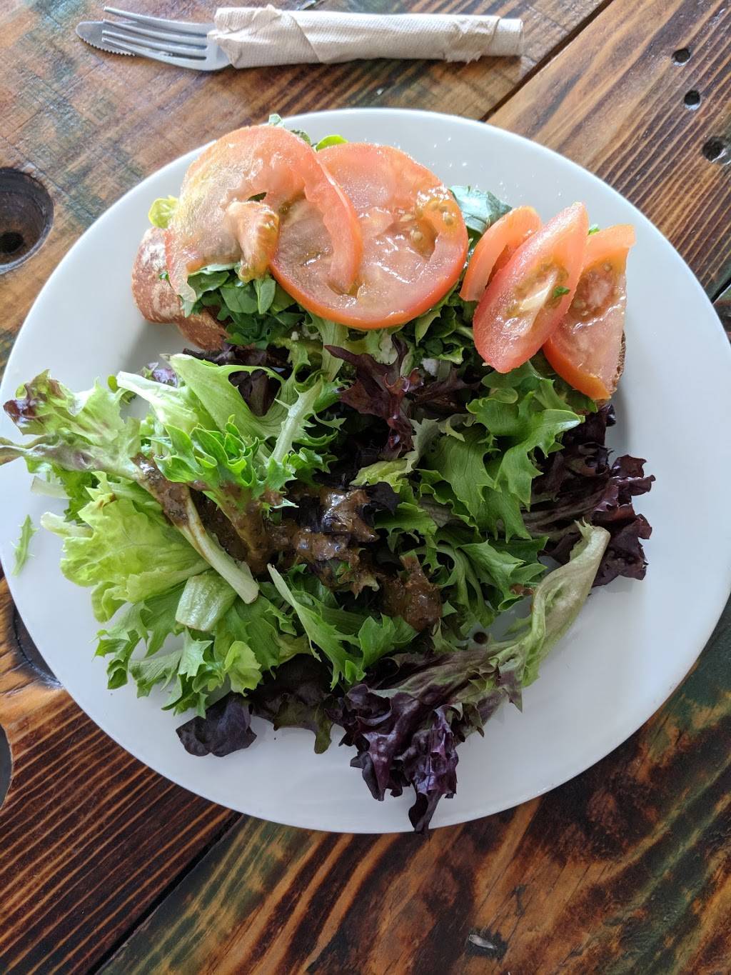 Bloom Coffee and Tea | cafe | 1485 Eureka Rd #100, Roseville, CA 95661, USA | 9167732332 OR +1 916-773-2332