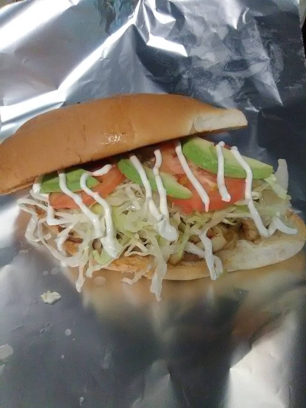 Taqueria Latin-mex | restaurant | 6141 S Loop E, Houston, TX 77087, USA | 3467796544 OR +1 346-779-6544