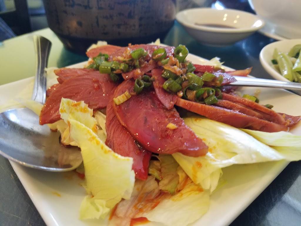 May Flower Restaurant | restaurant | 1080 Saratoga Ave, San Jose, CA 95129, USA | 4082469550 OR +1 408-246-9550