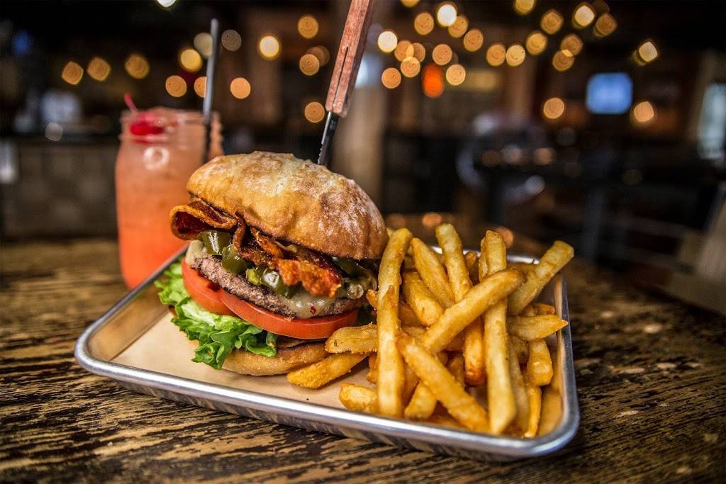 Steel Creek American Whiskey Co. | restaurant | 1114 Broadway, Tacoma, WA 98402, USA | 2536271229 OR +1 253-627-1229